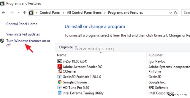 【解決済み】Windows 10でVirtualBoxの「VT-xが利用できません」エラーを修正する方法