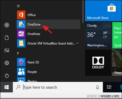【解決法】Windows 10/8/7でOneDriveが同期しない・クラッシュする・起動しない問題の直し方