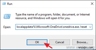 【解決法】Windows 10/8/7でOneDriveが同期しない・クラッシュする・起動しない問題の直し方