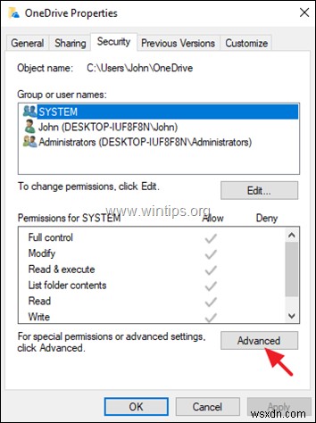 【解決法】Windows 10/8/7でOneDriveが同期しない・クラッシュする・起動しない問題の直し方