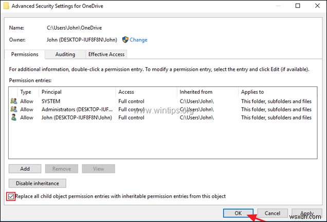 【解決法】Windows 10/8/7でOneDriveが同期しない・クラッシュする・起動しない問題の直し方