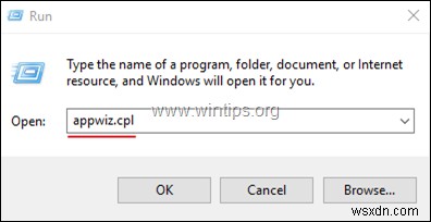 【解決法】Windows 10/8/7でOneDriveが同期しない・クラッシュする・起動しない問題の直し方