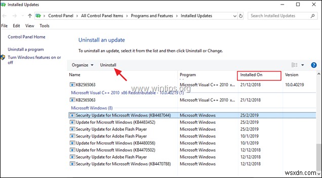 【解決策】Office 2016/2019で「アプリケーションを正しく起動できませんでした(0xc0000142)」エラーが出たときの直し方