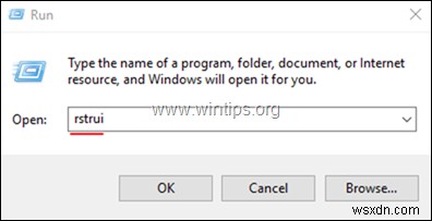 【解決策】Office 2016/2019で「アプリケーションを正しく起動できませんでした(0xc0000142)」エラーが出たときの直し方