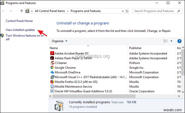 【解決策】Office 2016/2019で「アプリケーションを正しく起動できませんでした(0xc0000142)」エラーが出たときの直し方