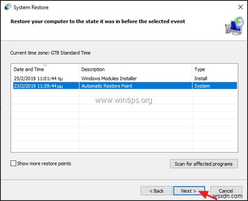【解決策】Office 2016/2019で「アプリケーションを正しく起動できませんでした(0xc0000142)」エラーが出たときの直し方