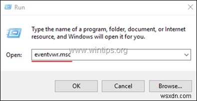 PowerShellとイベントビューアーで「Add-AppxPackage」のデプロイ失敗エラーログを確認する方法