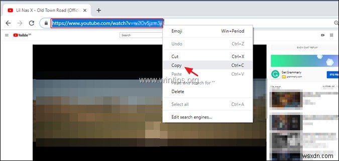 YouTube・Facebook・Vimeoの動画をダウンロードする3つの方法|オンラインツール・拡張機能・アプリ徹底解説
