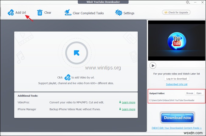 YouTube・Facebook・Vimeoの動画をダウンロードする3つの方法|オンラインツール・拡張機能・アプリ徹底解説