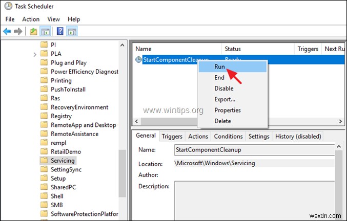 【Windows 10/8/7】WinSxSフォルダーのサイズを縮小する3つのクリーンアップ方法