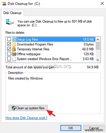 【Windows 10/8/7】WinSxSフォルダーのサイズを縮小する3つのクリーンアップ方法