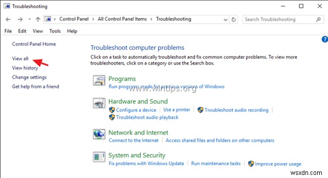 【解決済み】WmiPrvSE.exe(WMIプロバイダーホスト)のCPU使用率が高くなる問題の直し方|Windows 10/8.1/7対応