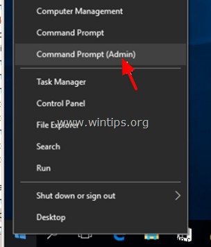 【解決済み】WmiPrvSE.exe(WMIプロバイダーホスト)のCPU使用率が高くなる問題の直し方|Windows 10/8.1/7対応