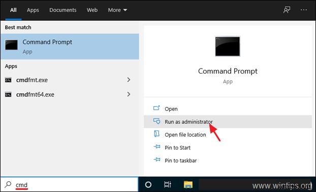 【解決済み】Windows 10で右クリックが効かない・反応しないときの直し方