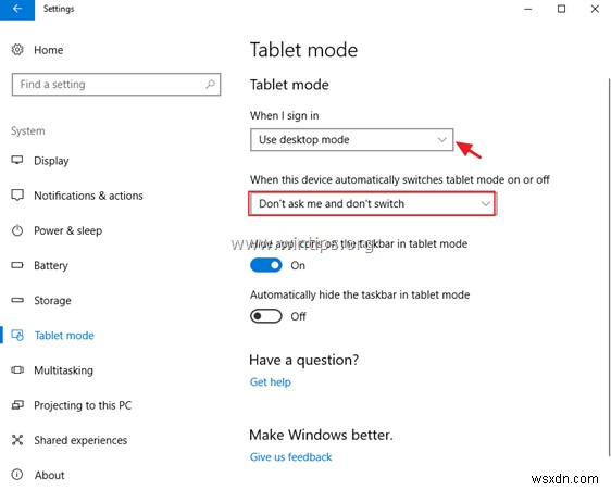 【解決済み】Windows 10で右クリックが効かない・反応しないときの直し方