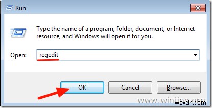 【解決済み】Windows 10で右クリックが効かない・反応しないときの直し方