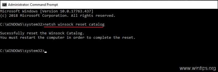 【解決済み】Microsoft Store エラー 0x800704cf「インターネットに接続されていないようです」の直し方