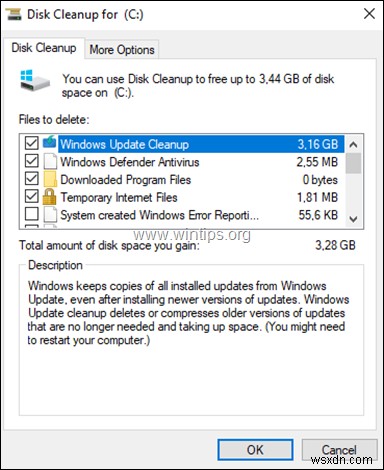【解決済み】Windows 10 バージョン1903への更新エラー0xc190012eを修正する方法
