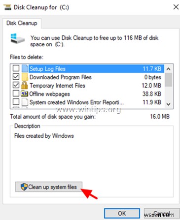 【解決済み】Windows 10 バージョン1903への更新エラー0xc190012eを修正する方法