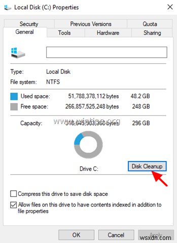【解決済み】Windows 10 バージョン1903への更新エラー0xc190012eを修正する方法