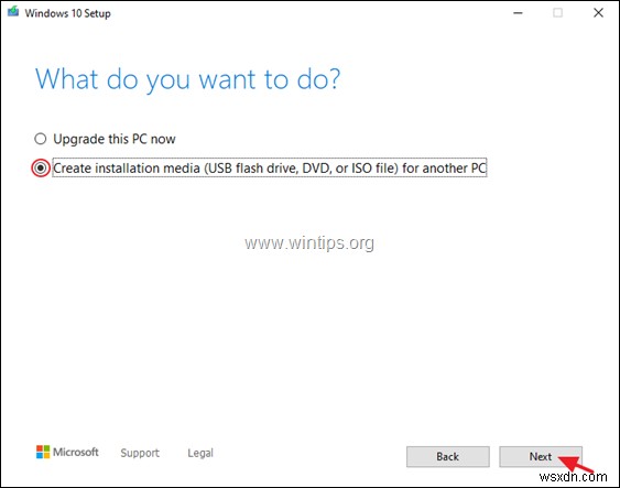 Windows 10 バージョン1909(2019年11月更新)のダウンロードとインストール方法を徹底解説