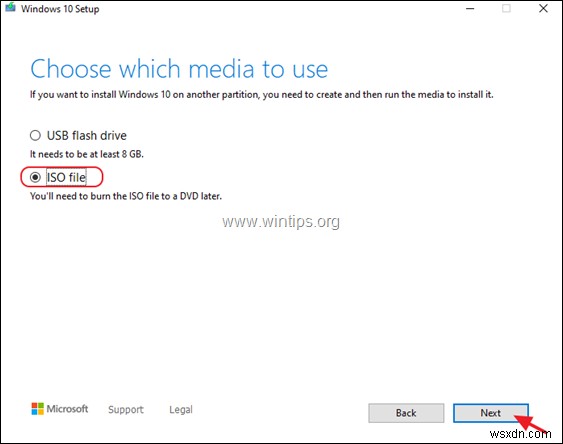 Windows 10 バージョン1909(2019年11月更新)のダウンロードとインストール方法を徹底解説