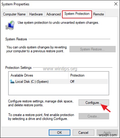 Windows 10でシステムの復元ポイントを自動作成する2つの方法【タスクスケジューラ・Defender連携】