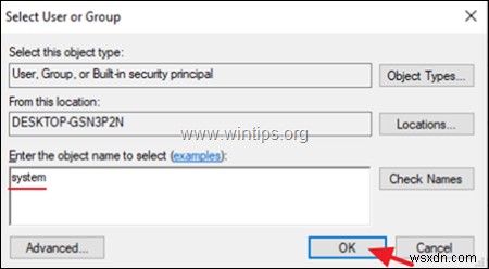 Windows 10でシステムの復元ポイントを自動作成する2つの方法【タスクスケジューラ・Defender連携】