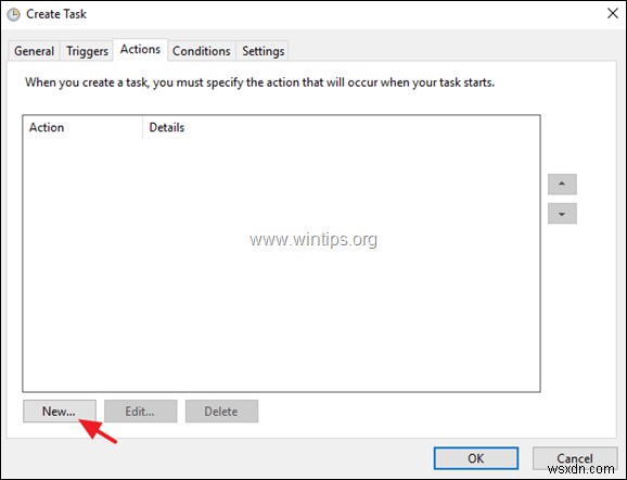 Windows 10でシステムの復元ポイントを自動作成する2つの方法【タスクスケジューラ・Defender連携】