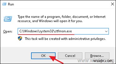 【解決済み】Windows 10の検索バーに入力できない問題を修正する方法
