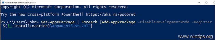 【解決済み】Windows 10の検索バーに入力できない問題を修正する方法