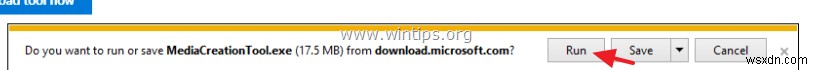 Windows 7 を Windows 10 に無料でアップグレードする方法【2020年1月版】