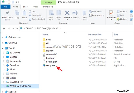 Windows 7 を Windows 10 に無料でアップグレードする方法【2020年1月版】