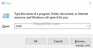 【解決】Windows 10の「ドライブを再接続してください。ファイル履歴ドライブが長時間切断されました」エラーの直し方