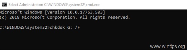 【解決】Windows 10の「ドライブを再接続してください。ファイル履歴ドライブが長時間切断されました」エラーの直し方
