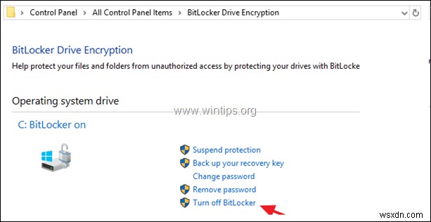 【解決済み】Windows 10/8/7のWindows Updateエラー0x80004005の直し方