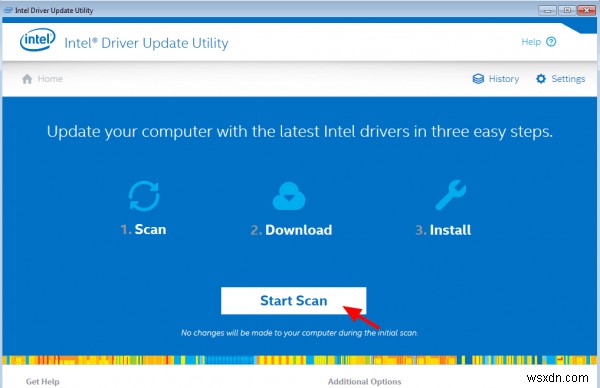 【Windows 10】Intel Wireless Bluetoothが起動しない(コード10/STATUS_DEVICE_POWER_FAILURE)エラーの解決法9選