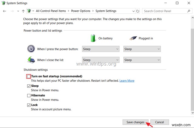 【Windows 10】Intel Wireless Bluetoothが起動しない(コード10/STATUS_DEVICE_POWER_FAILURE)エラーの解決法9選