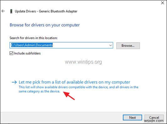【Windows 10】Intel Wireless Bluetoothが起動しない(コード10/STATUS_DEVICE_POWER_FAILURE)エラーの解決法9選