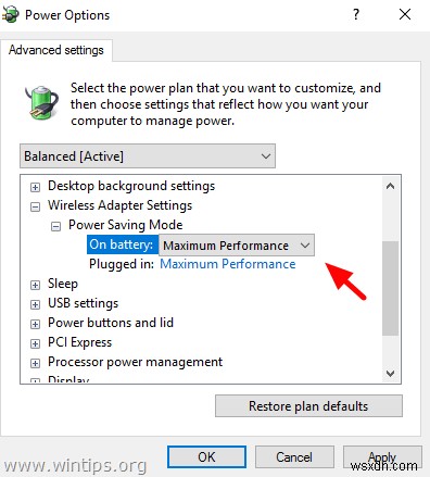 【Windows 10】Intel Wireless Bluetoothが起動しない(コード10/STATUS_DEVICE_POWER_FAILURE)エラーの解決法9選