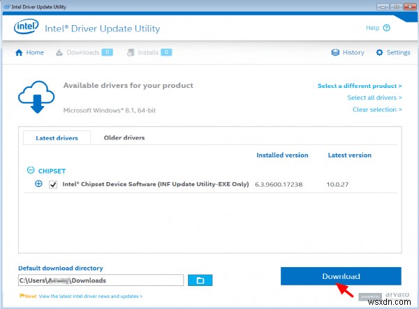 【Windows 10】Intel Wireless Bluetoothが起動しない(コード10/STATUS_DEVICE_POWER_FAILURE)エラーの解決法9選