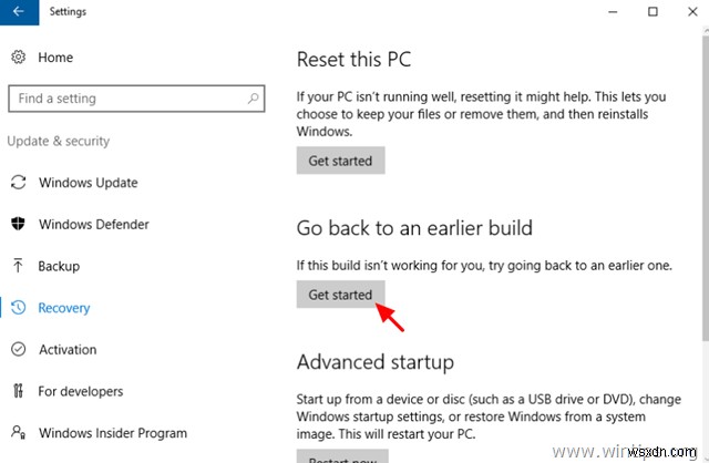 【Windows 10】Intel Wireless Bluetoothが起動しない(コード10/STATUS_DEVICE_POWER_FAILURE)エラーの解決法9選