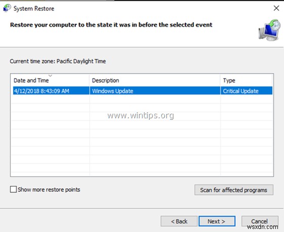 【Windows 10】Intel Wireless Bluetoothが起動しない(コード10/STATUS_DEVICE_POWER_FAILURE)エラーの解決法9選