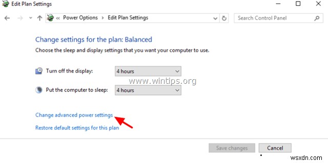 【Windows 10】Intel Wireless Bluetoothが起動しない(コード10/STATUS_DEVICE_POWER_FAILURE)エラーの解決法9選