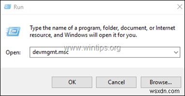 Windows 10でWHEA_UNCORRECTABLE_ERROR(0x00000124)ブルースクリーンが発生したときの対処法まとめ