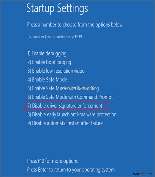 Windows 10でWHEA_UNCORRECTABLE_ERROR(0x00000124)ブルースクリーンが発生したときの対処法まとめ