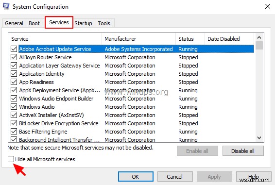 Windows 10でWHEA_UNCORRECTABLE_ERROR(0x00000124)ブルースクリーンが発生したときの対処法まとめ
