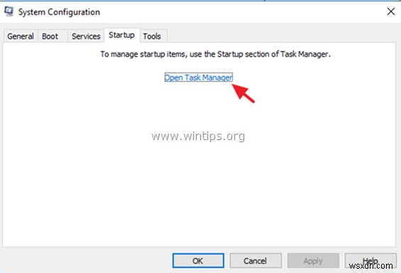 Windows 10でWHEA_UNCORRECTABLE_ERROR(0x00000124)ブルースクリーンが発生したときの対処法まとめ