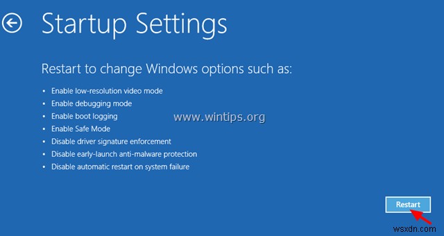 Windows 10でWHEA_UNCORRECTABLE_ERROR(0x00000124)ブルースクリーンが発生したときの対処法まとめ