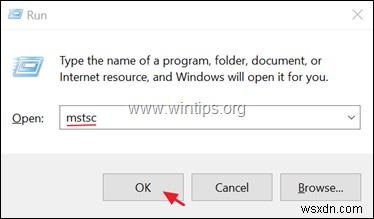 Windows 10でリモートデスクトップを使用する方法【有効化から接続まで完全ガイド】